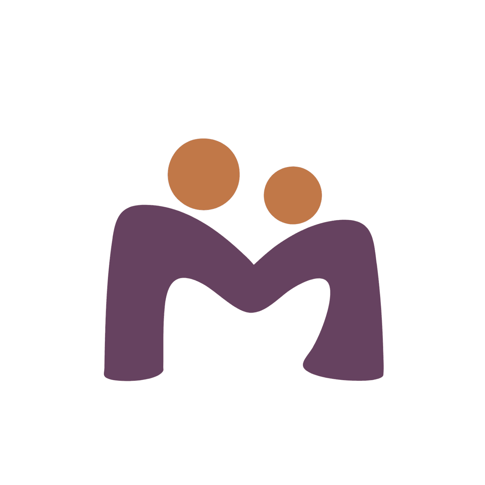 Child Emotion Specialist